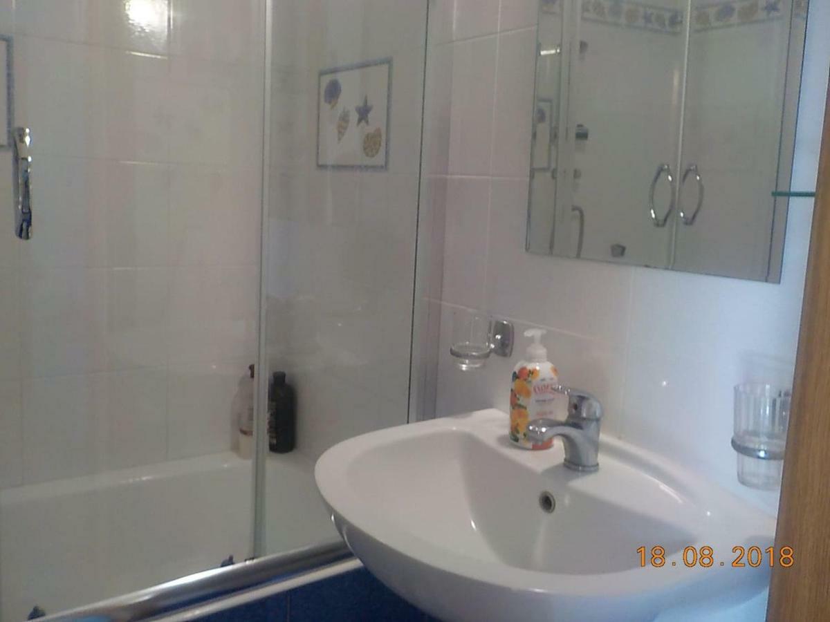 Independent Agapitos Apart , 2Bdrm, Private Patio Naxos City Bagian luar foto